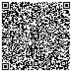 QR code with Josh Total Maintenance, Inc. contacts