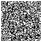 QR code with Omni Industrial Systems Inc contacts