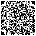 QR code with Ntek contacts