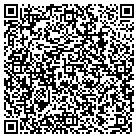 QR code with Juan & Jose Janitorial contacts