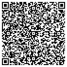 QR code with Mehta Hemangini G MD contacts