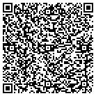QR code with Junior's Janitorial Service Inc contacts