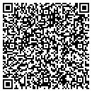 QR code with Overnight Basic contacts