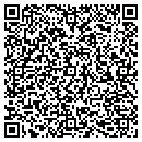 QR code with King Star Roofing Co contacts