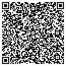 QR code with Key Janitorial Service contacts