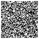 QR code with American Steel Buildings contacts