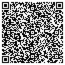 QR code with Lemus Janitorial contacts