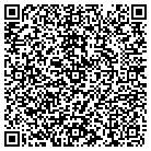 QR code with Automatic Vending Of Ark Inc contacts