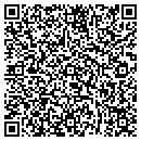 QR code with Luz Guerrero ma contacts