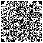QR code with Christian Hrtg Acdmy of Jcksnv contacts