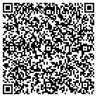 QR code with Margarita's Janitorial contacts