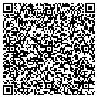 QR code with Jupiter School Bus Service contacts