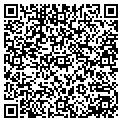 QR code with Martin Cadenas contacts