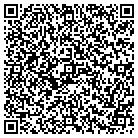 QR code with Atlantic Interlocking Pavers contacts