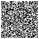 QR code with Moon Three Stars Janitorial Service contacts