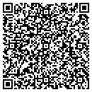 QR code with Simon N S contacts