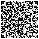 QR code with Mr Clean Janitorial contacts