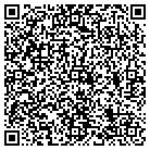 QR code with Bell Microproducts contacts