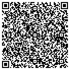 QR code with Mr Gato Janitor Service contacts