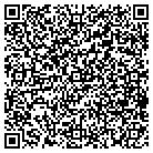QR code with Center For Vein Treatment contacts