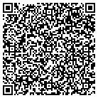 QR code with Orthopedic Reconstruction contacts