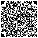 QR code with Northbay Janitorial contacts