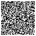 QR code with Office Pros contacts