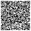 QR code with Oj Janitorial contacts