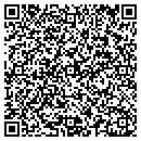 QR code with Harman Co The Co contacts