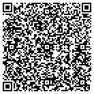 QR code with Boca Raton Property Info contacts