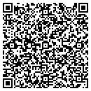 QR code with Paoma Janitorial contacts