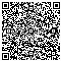 QR code with Perhsons Janitorial contacts