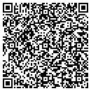 QR code with Program Maintenance Inc contacts