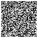 QR code with Quality First contacts