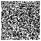 QR code with Ran Janitorial Service contacts