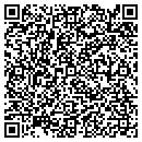 QR code with Rbm Janitorial contacts