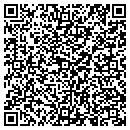 QR code with Reyes Janitorial contacts