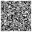 QR code with Rico Js Janitorial Services contacts
