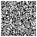 QR code with Claneco Ltd contacts