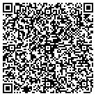 QR code with Verizon Global Networks Inc contacts