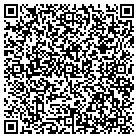 QR code with Westover Place Ix LLC contacts