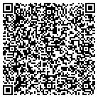 QR code with Rosendo's Janitorial Service contacts