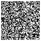 QR code with San Jose Janitorial Service contacts