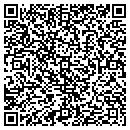 QR code with San Jose Janitorial Service contacts