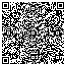 QR code with Yockey David F contacts