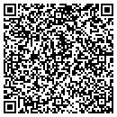 QR code with Source One contacts