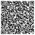 QR code with David McCormick Law Group contacts