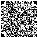 QR code with Splash Janitorial Services contacts