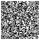 QR code with C D G Engineering & Dev contacts