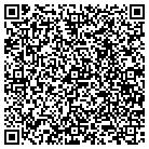 QR code with Star Janitorial Service contacts